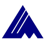 ОАО "Шебекино - Мел"